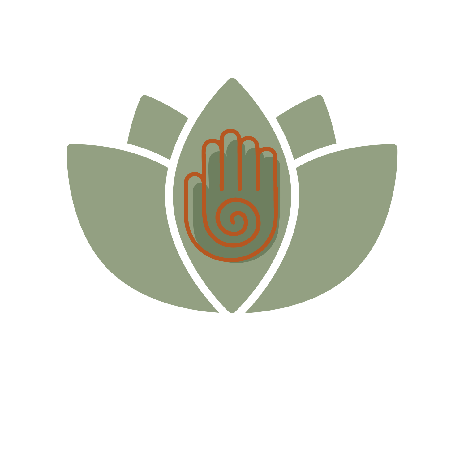 Ross McAllister, Registered Osteopath